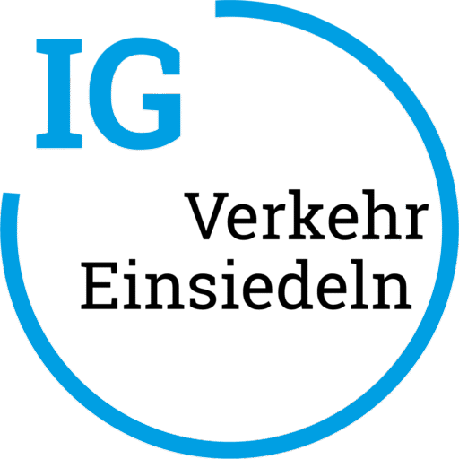 Logo IGVE