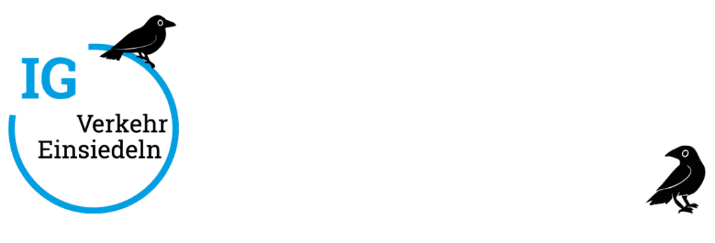 Logo_Rabe2